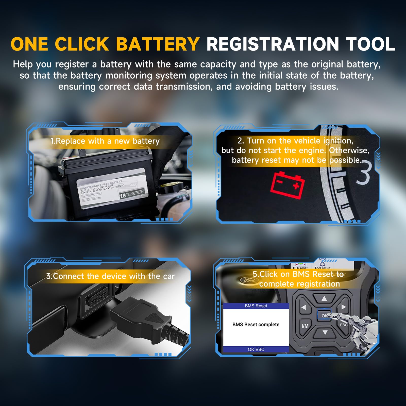 Amazon.co.jp: ANCEL FD700 フルシステム OBD2スキャナー Amazon.co.jp: ANCEL FD700 フルシステム OBD2スキャナー